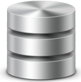 Gold hosting PLAN!