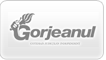 GORJEANUL