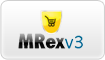 Mrex