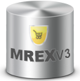 Mrex hosting PLAN!