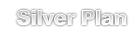 Silver hosting PLAN!