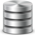 Platinium hosting PLAN!