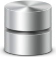 Silver hosting PLAN!