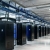 Data center